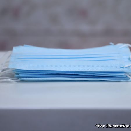 Capital O Hotel Vaishnavi Secunderabad Ngoại thất bức ảnh